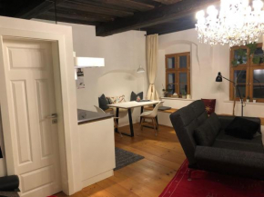 Kleine Residenz